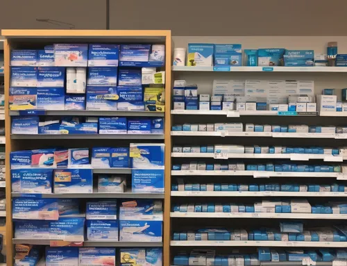 viagra sans ordonnance a paris